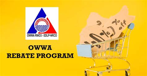 owwa rebate|ofw philippines.